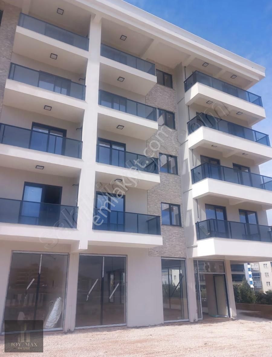 Joy/max Gayrimenkulden Yenişafakta Satılık Fırsat Daireler - Görsel 5