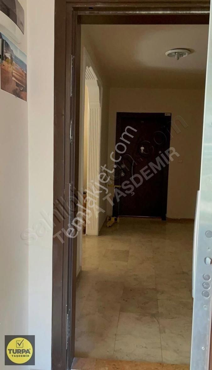 Turpa Taşdemir'den Beylikdüzün'de Satılık Lüx 5+2 Dublex Daire - Görsel 14