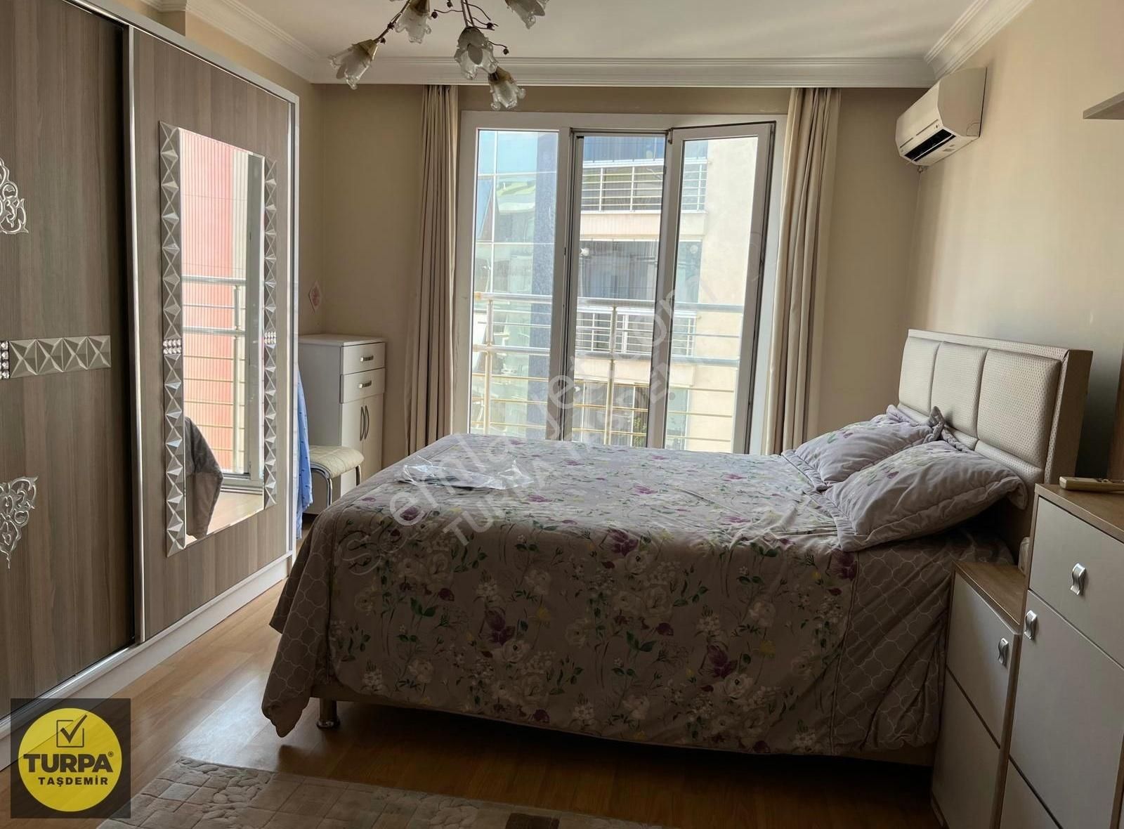 Turpa Taşdemir'den Beylikdüzün'de Satılık Lüx 5+2 Dublex Daire - Görsel 12