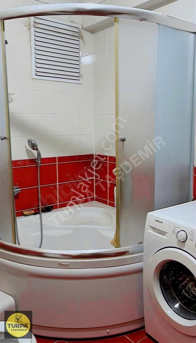 Turpa Taşdemir'den Beylikdüzün'de Satılık Lüx 5+2 Dublex Daire - Görsel 8