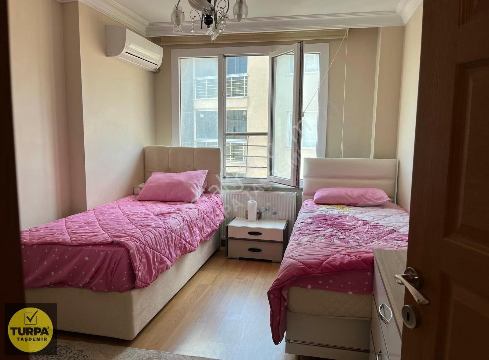 Turpa Taşdemir'den Beylikdüzün'de Satılık Lüx 5+2 Dublex Daire - Görsel 4