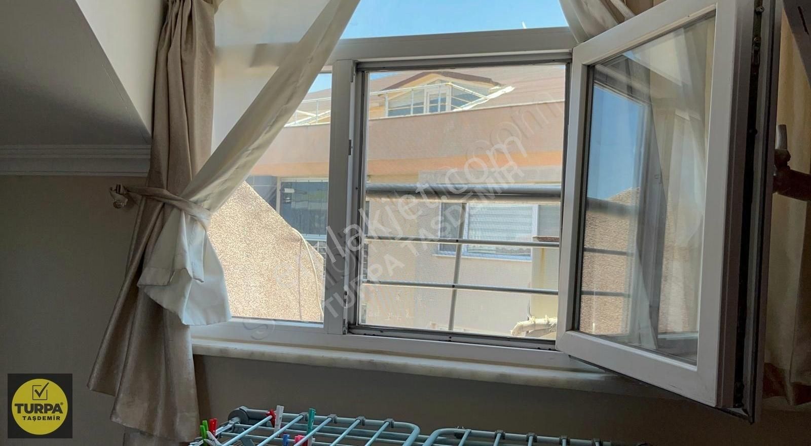 Turpa Taşdemir'den Beylikdüzün'de Satılık Lüx 5+2 Dublex Daire - Görsel 2