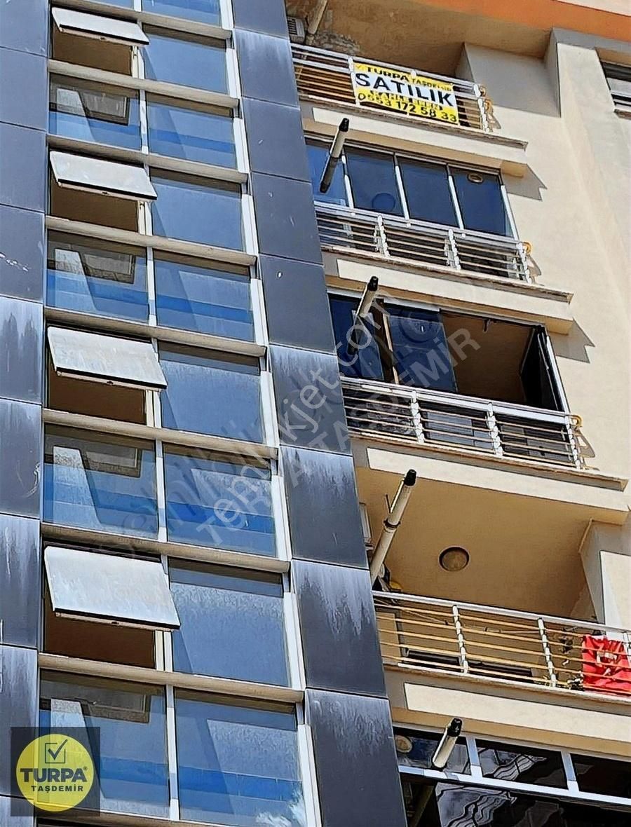 Turpa Taşdemir'den Beylikdüzün'de Satılık Lüx 5+2 Dublex Daire - Görsel 3