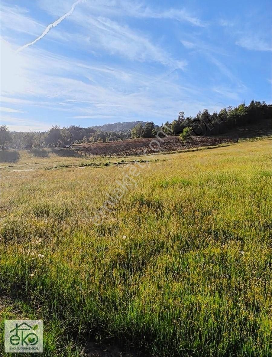 İmarlı Arsa - Görsel 12