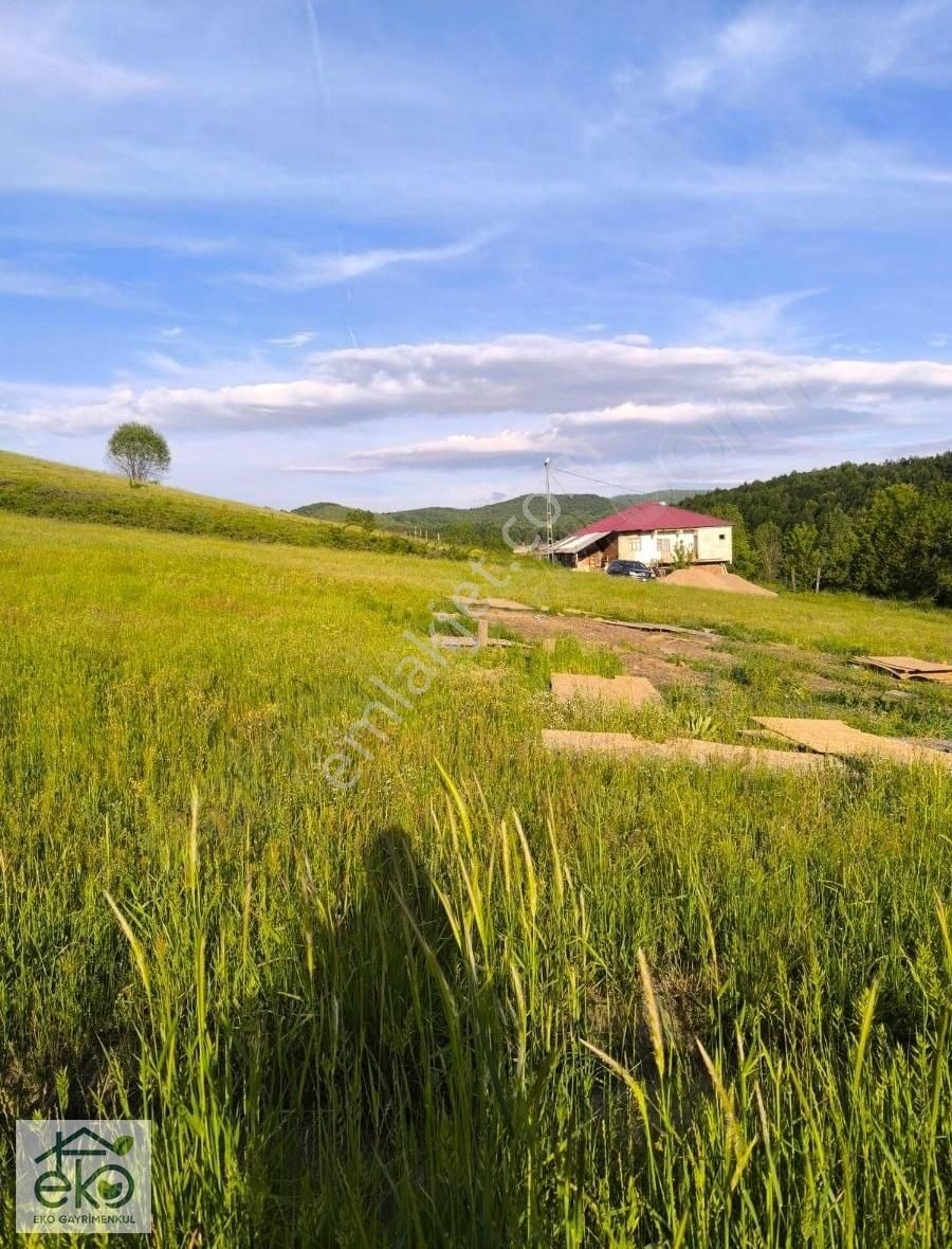 İmarlı Arsa - Görsel 9