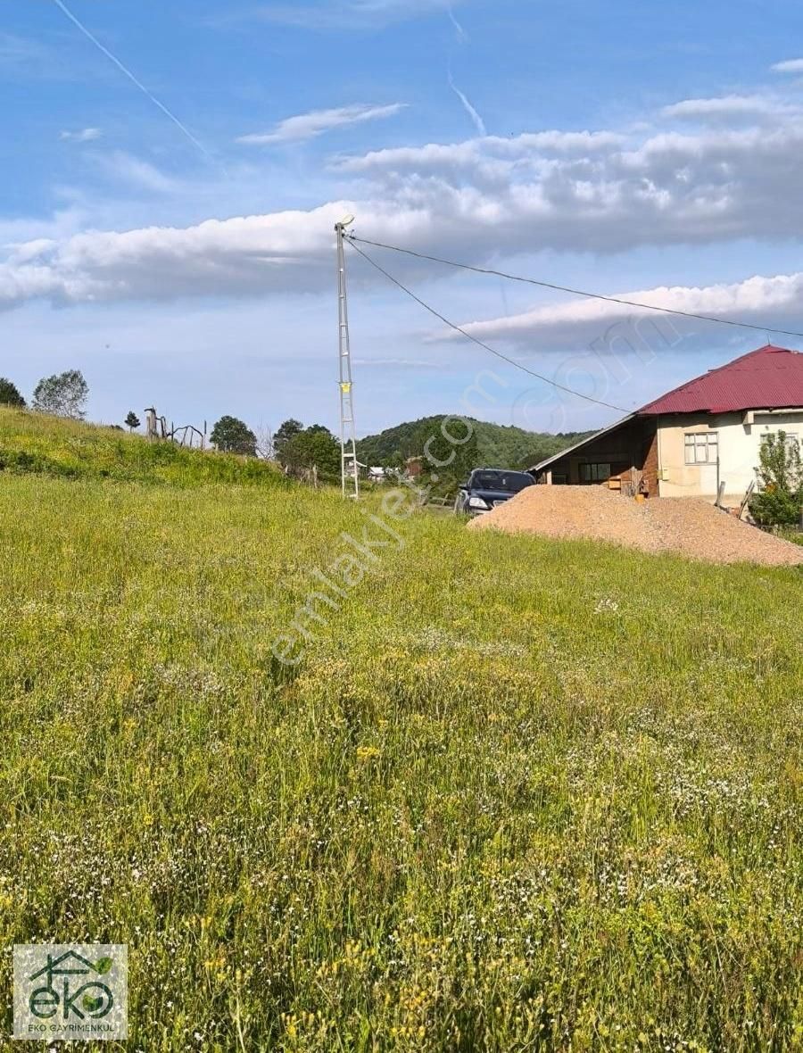 İmarlı Arsa - Görsel 2