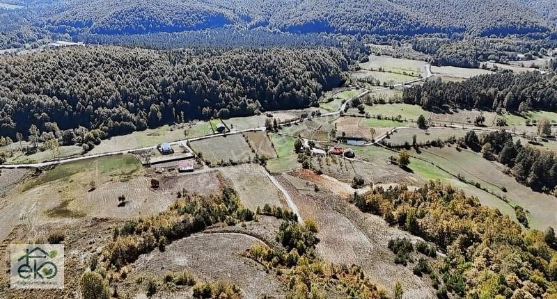 İmarlı Arsa - Görsel 10