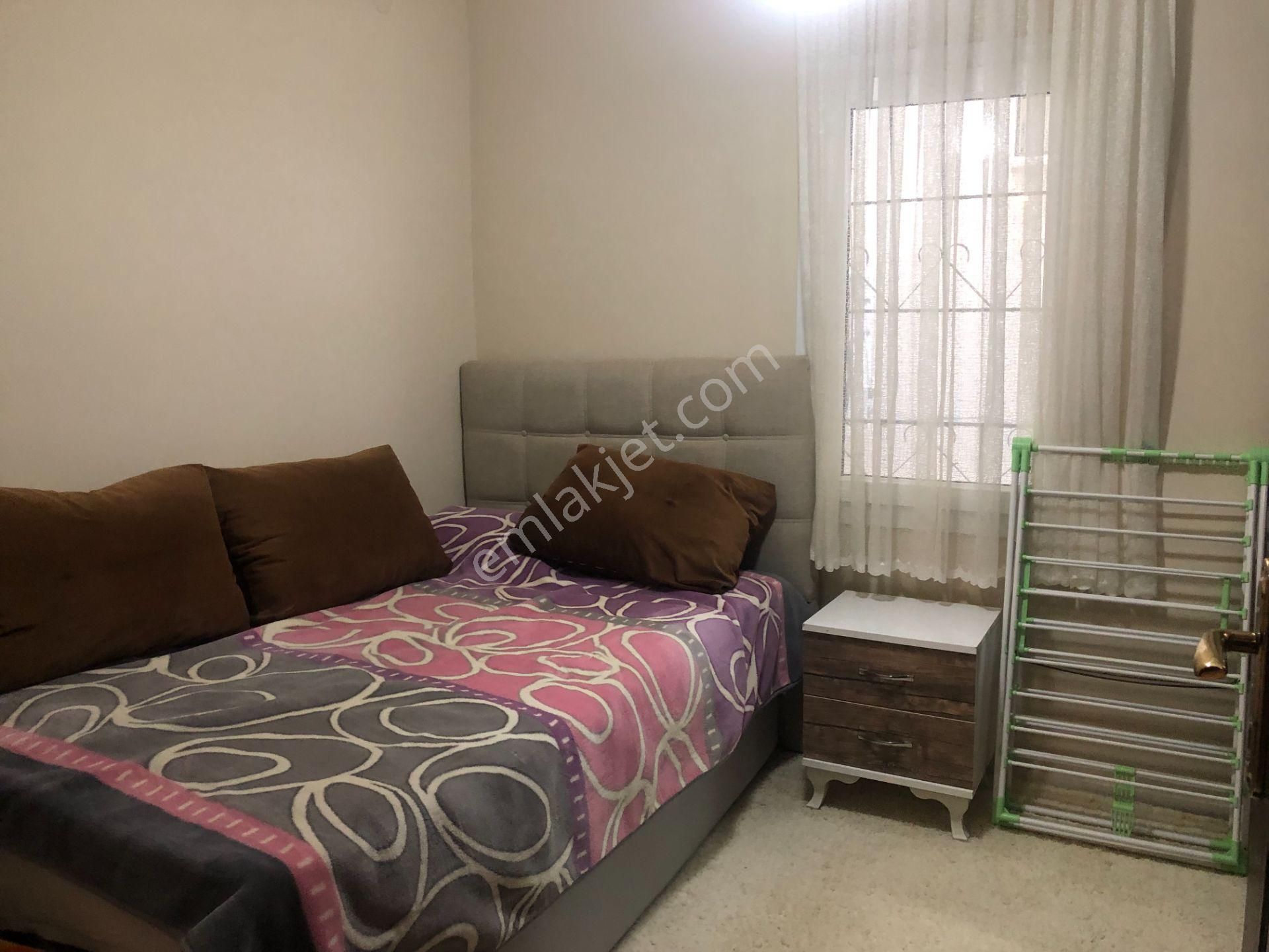 Bodrum Turgutreis Karabağ'da Satılık 3+1 Bahçe Katı Daire - Görsel 18