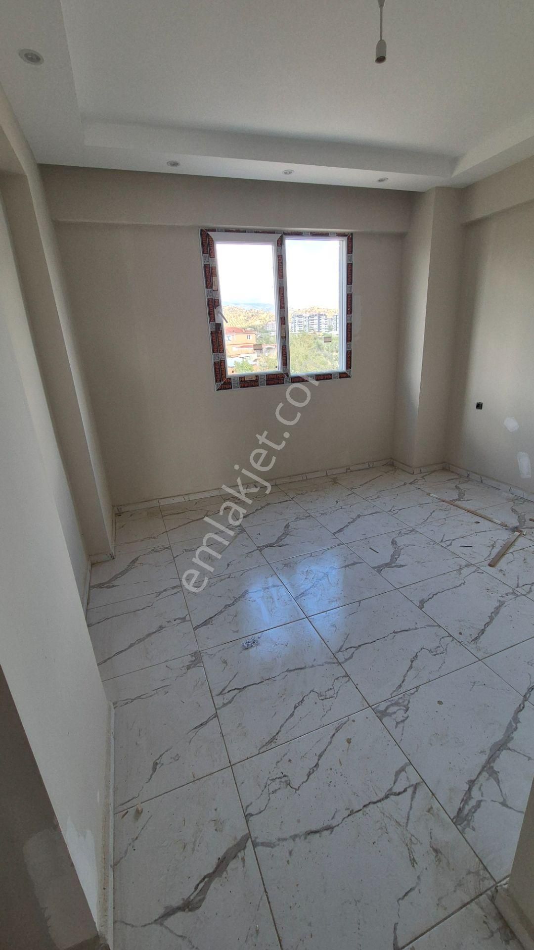 Zaferde 1 Aya Teslim Sıfır 3+1 Ebebeyn Banyolu Asansörlü Doğalgazlı Kiralık Daireler - Görsel 25