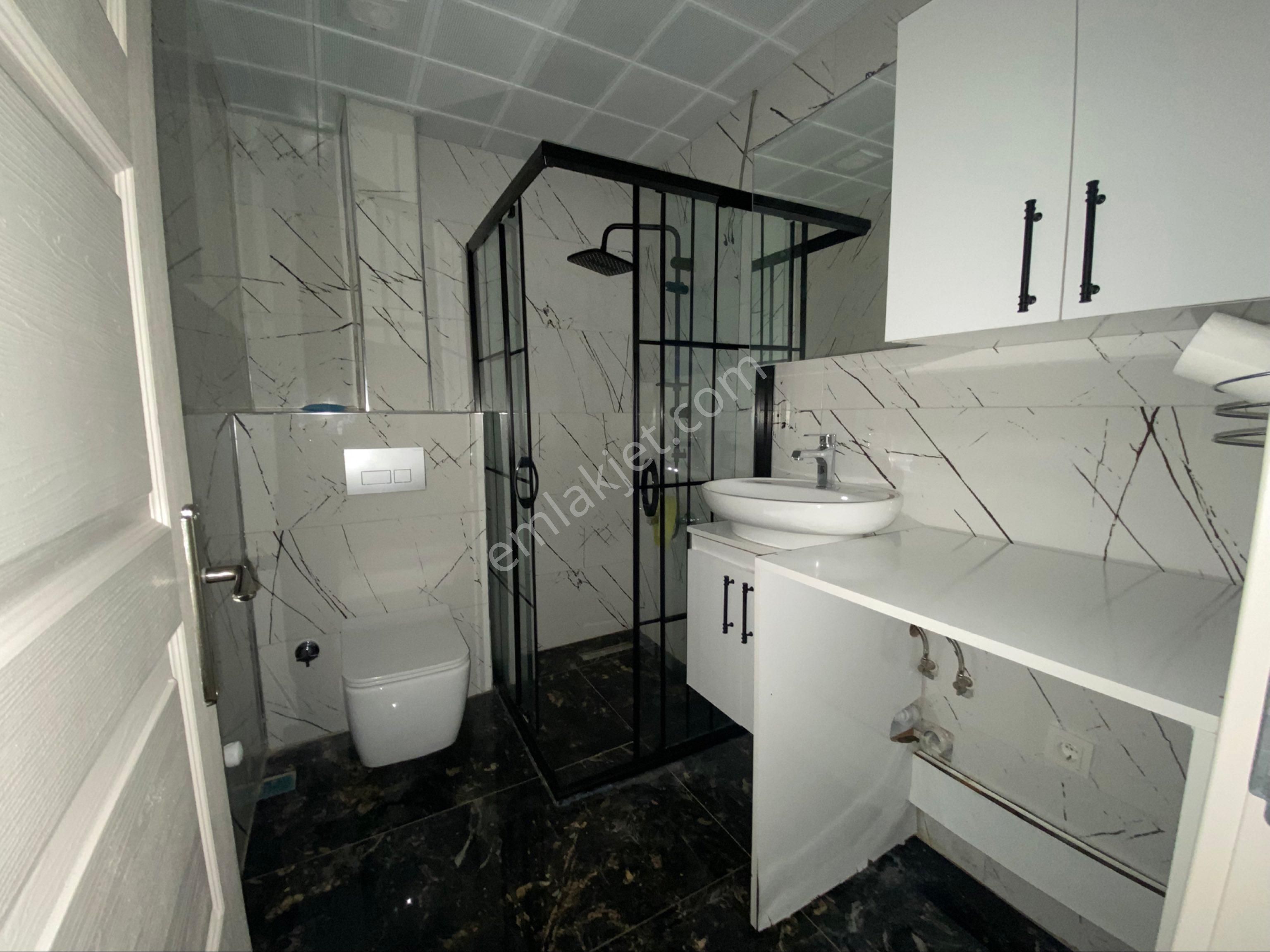 Akalın’dan Konum Avantajlı Yatırımlık 1+1 Satılık Daire - Görsel 8