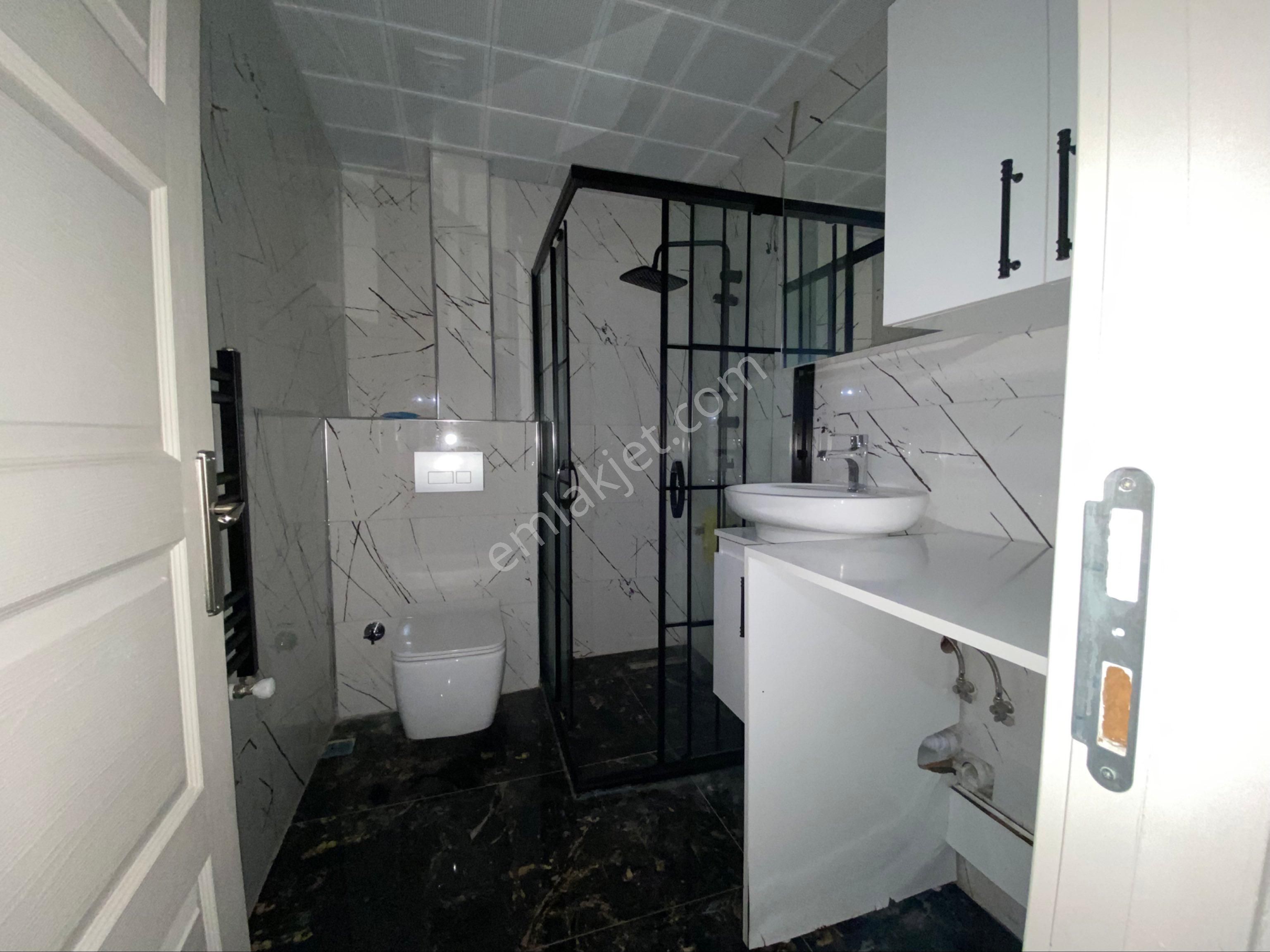 Akalın’dan Konum Avantajlı Yatırımlık 1+1 Satılık Daire - Görsel 15