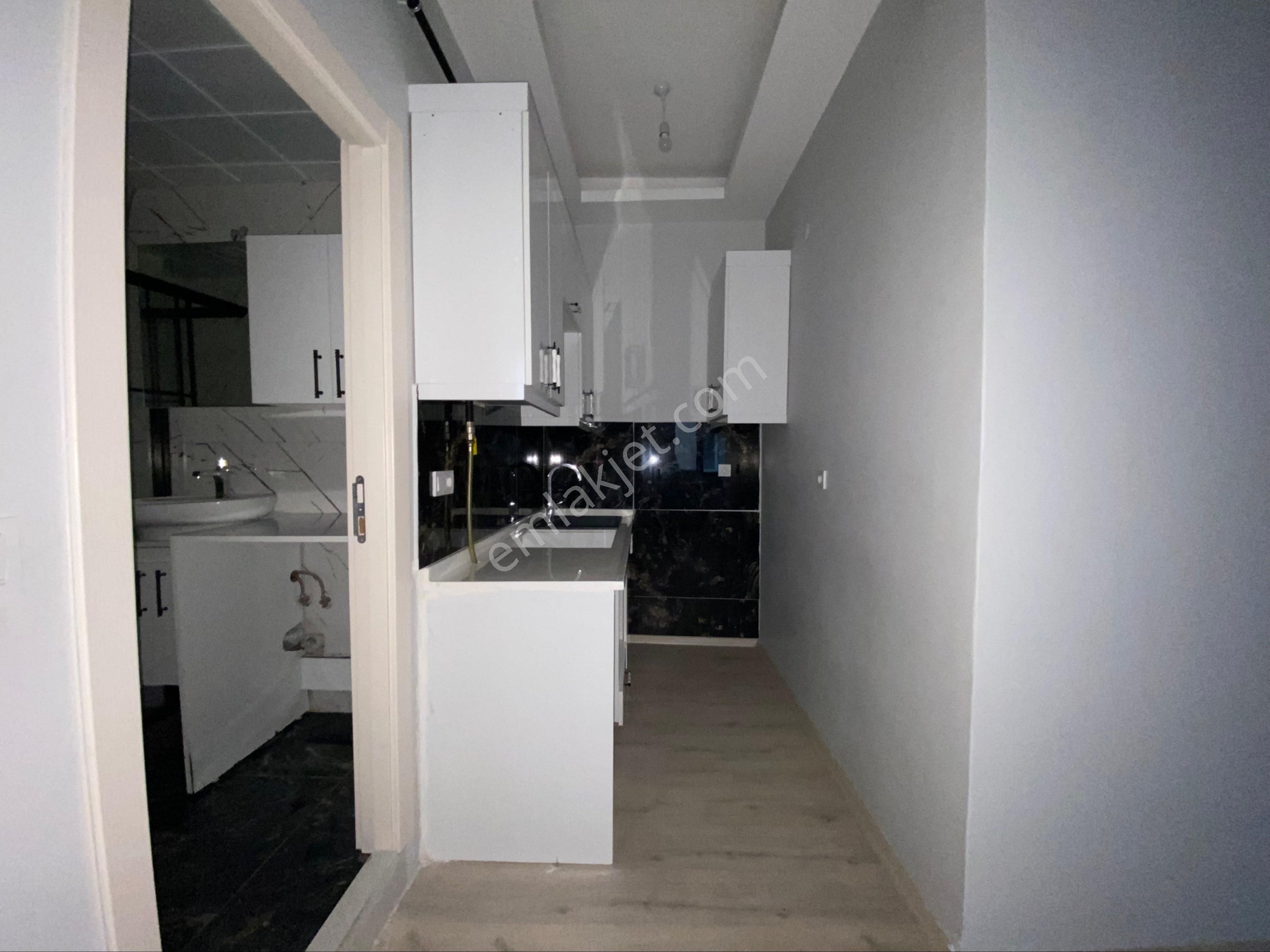 Akalın’dan Konum Avantajlı Yatırımlık 1+1 Satılık Daire - Görsel 6