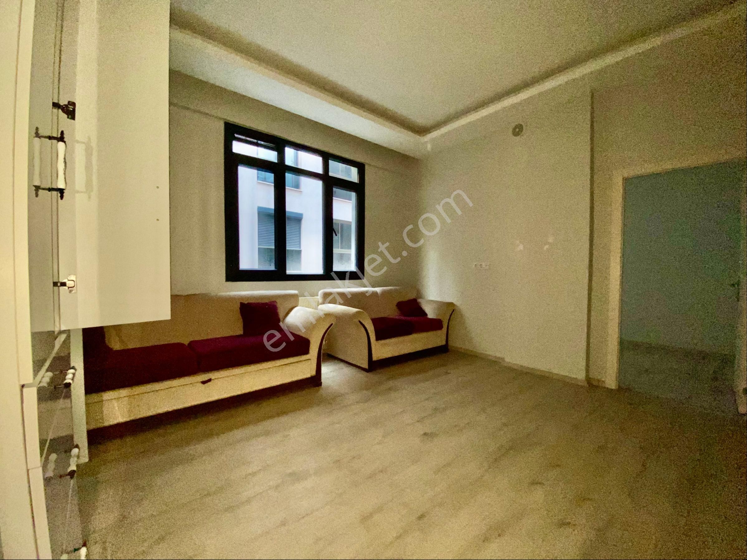 Akalın’dan Konum Avantajlı Yatırımlık 1+1 Satılık Daire - Görsel 3