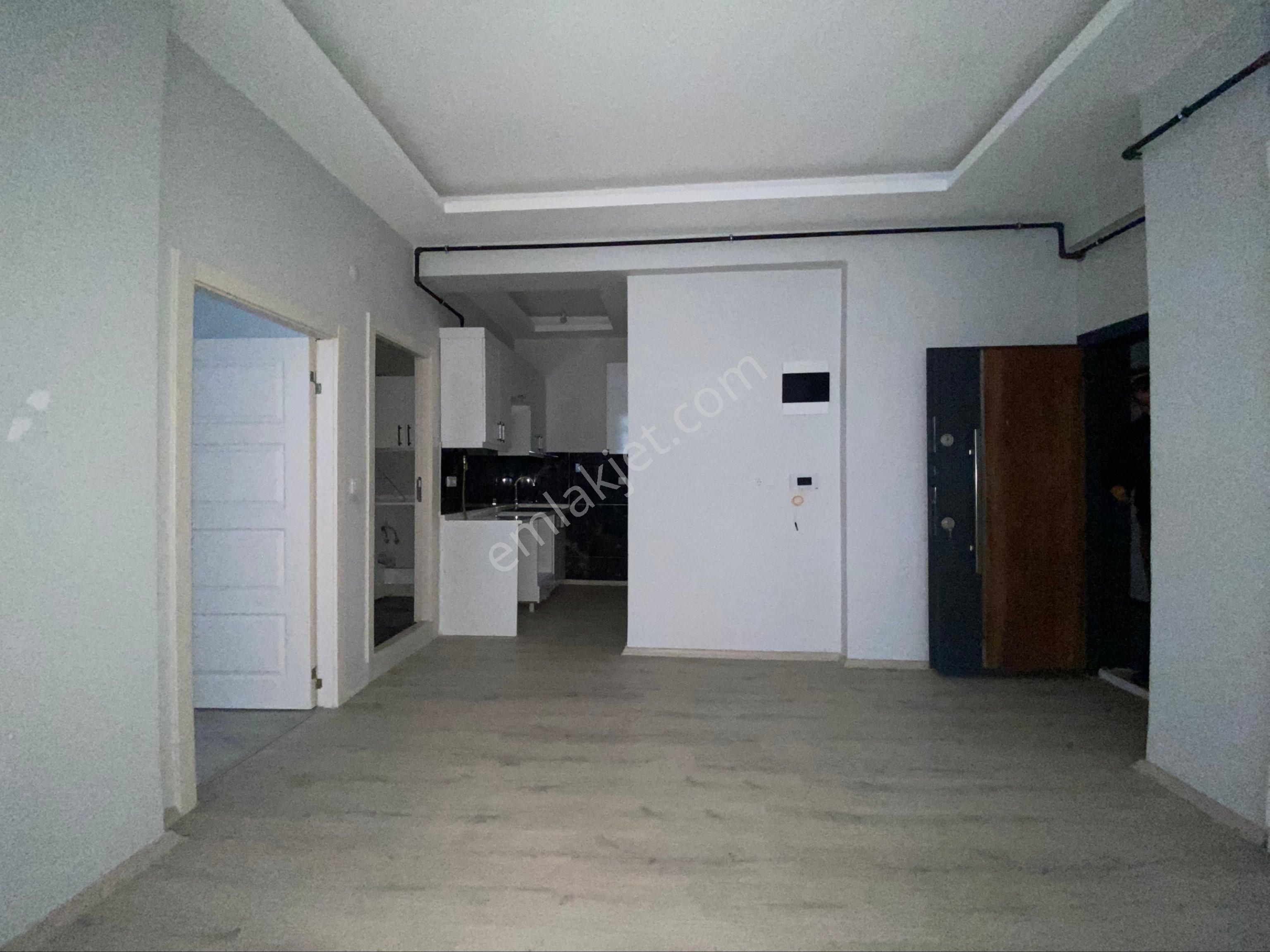 Akalın’dan Konum Avantajlı Yatırımlık 1+1 Satılık Daire - Görsel 5