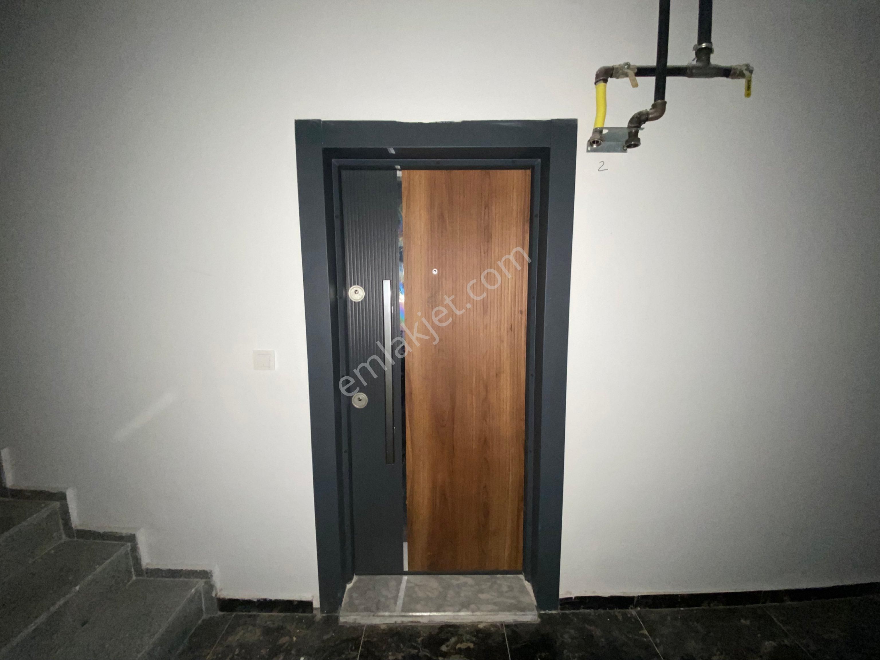 Akalın’dan Konum Avantajlı Yatırımlık 1+1 Satılık Daire - Görsel 18