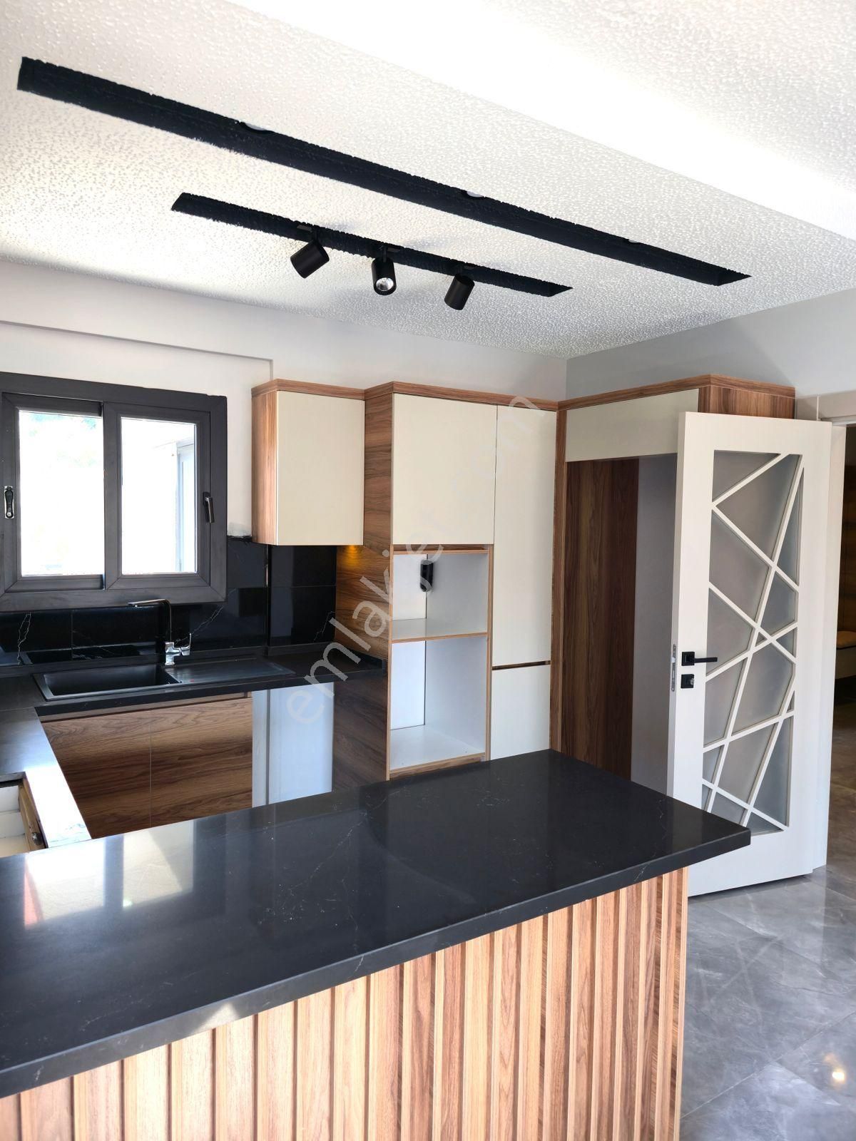 Kuşadası Satılık 3+1 Daire - Görsel 7