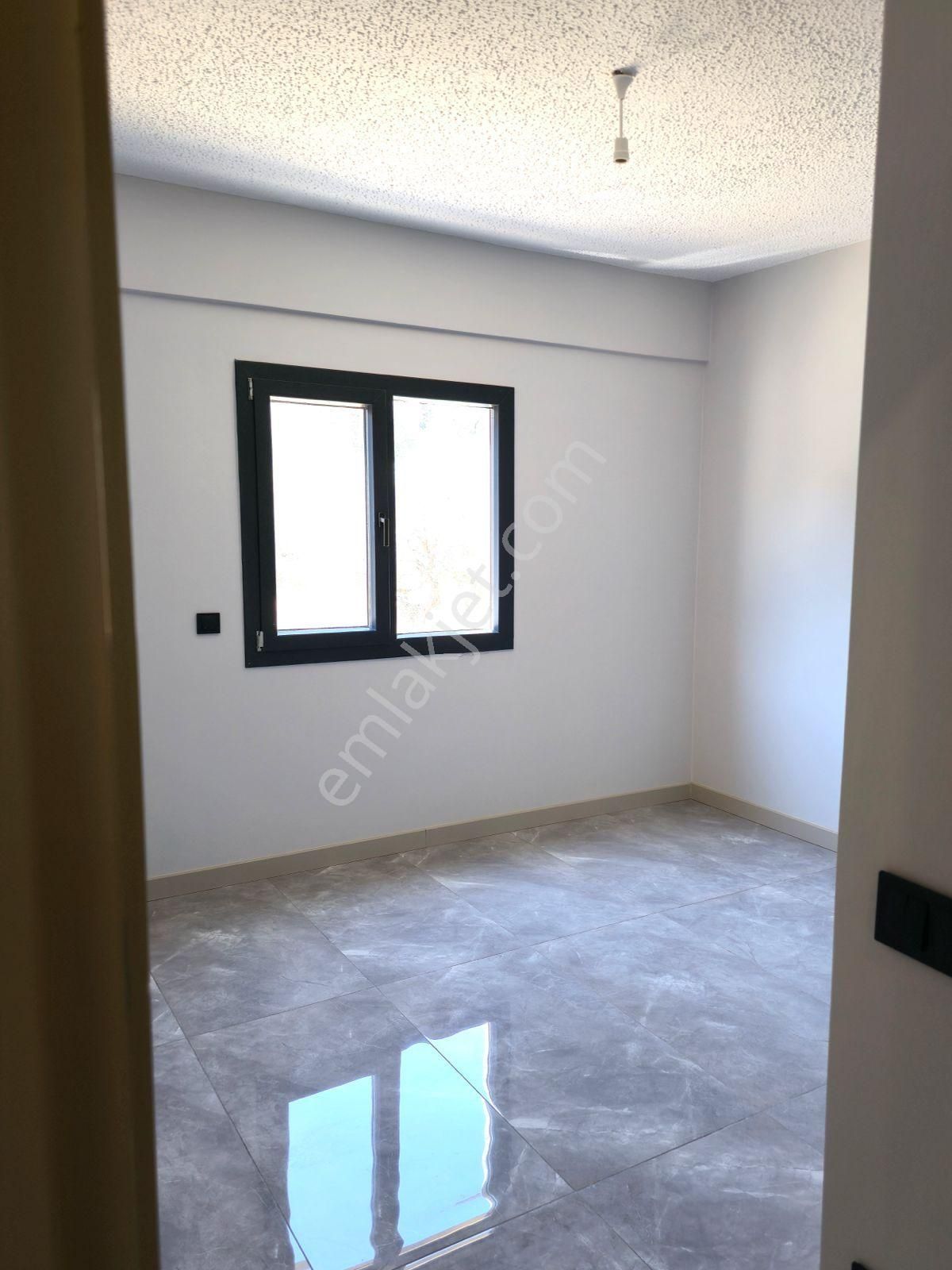 Kuşadası Satılık 3+1 Daire - Görsel 9