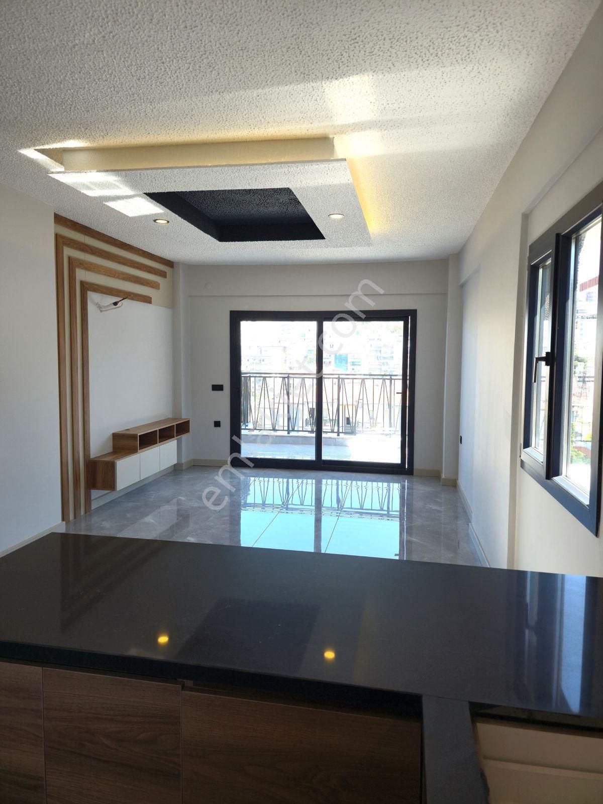 Kuşadası Satılık 3+1 Daire - Görsel 3