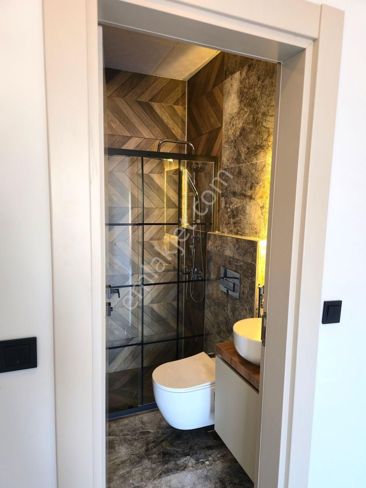 Kuşadası Satılık 3+1 Daire - Görsel 6