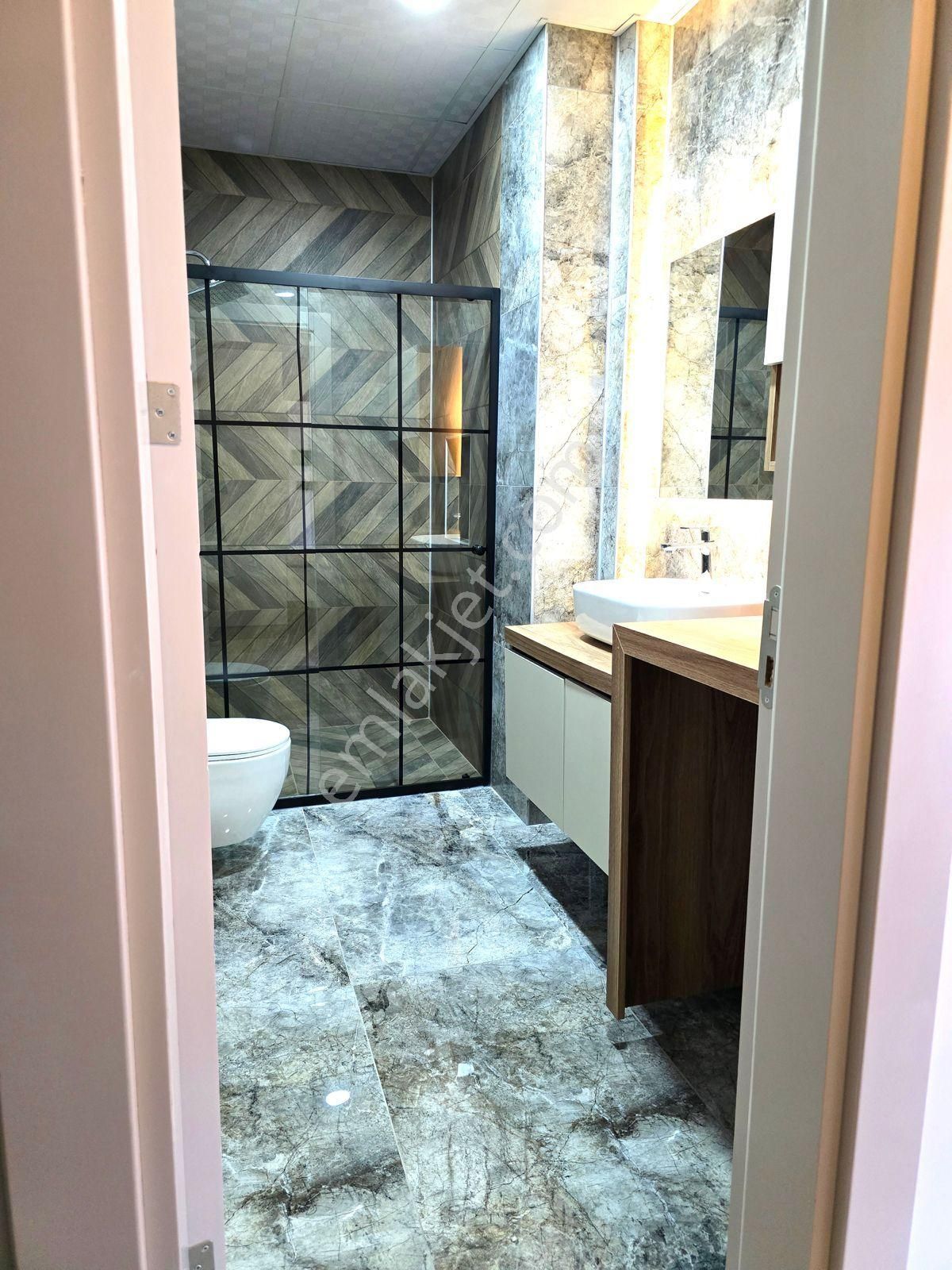 Kuşadası Satılık 3+1 Daire - Görsel 14