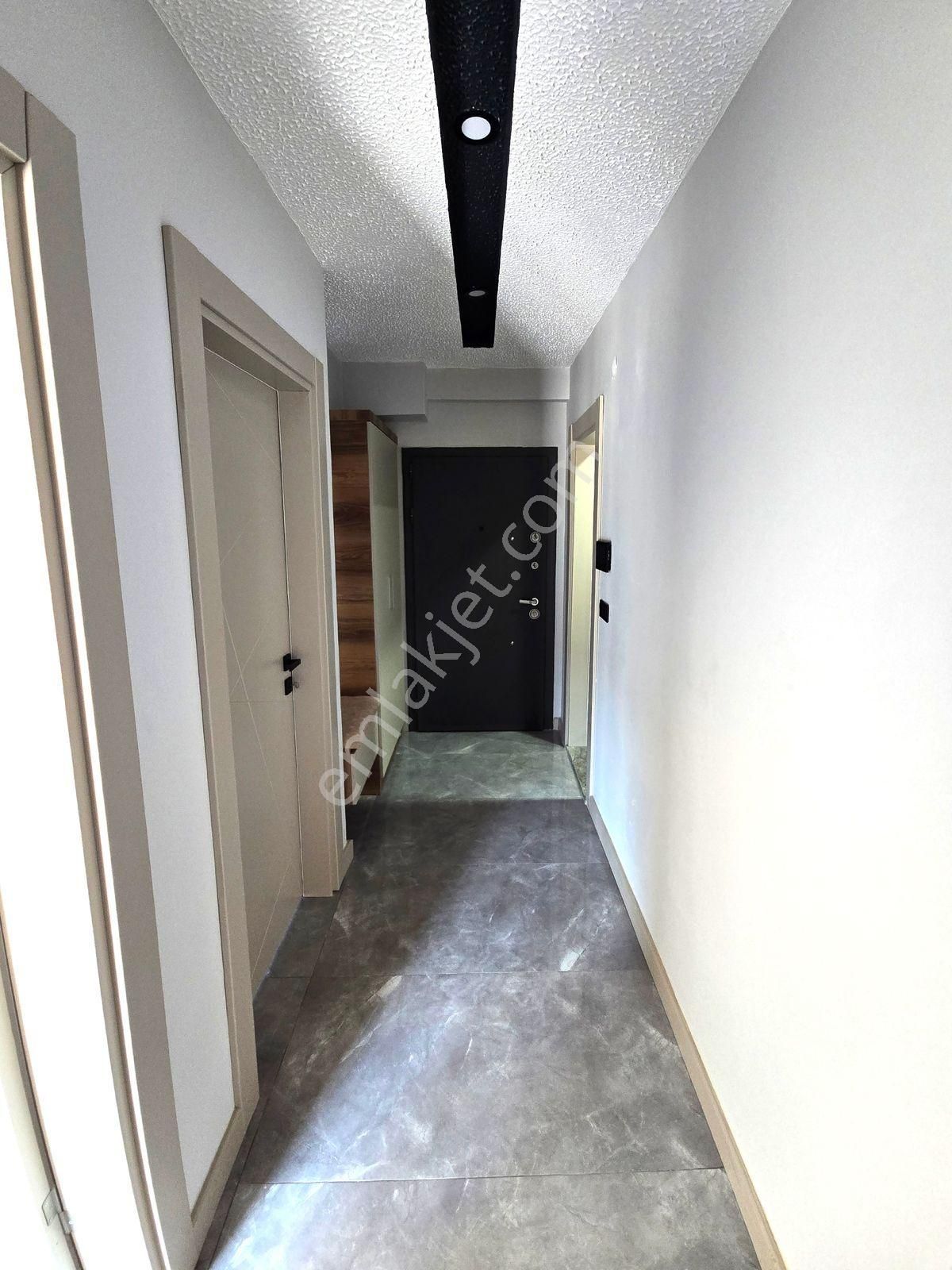 Kuşadası Satılık 3+1 Daire - Görsel 16