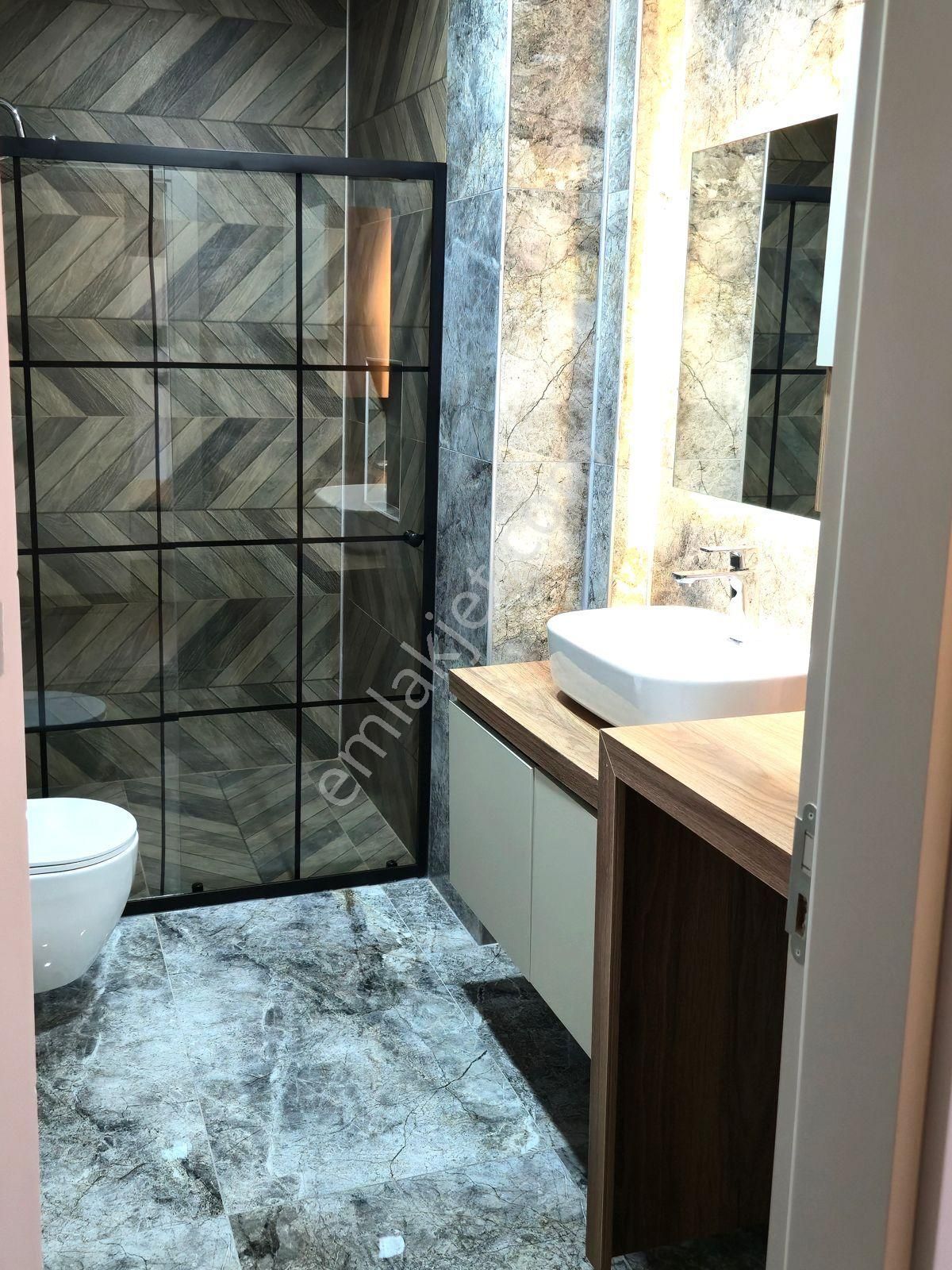 Kuşadası Satılık 3+1 Daire - Görsel 13