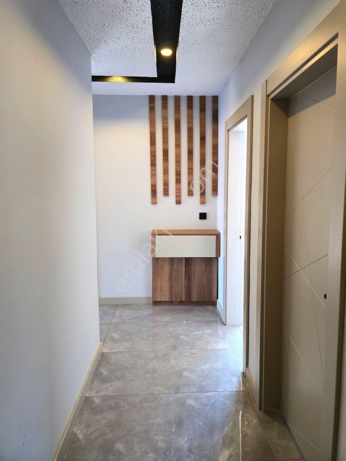 Kuşadası Satılık 3+1 Daire - Görsel 8