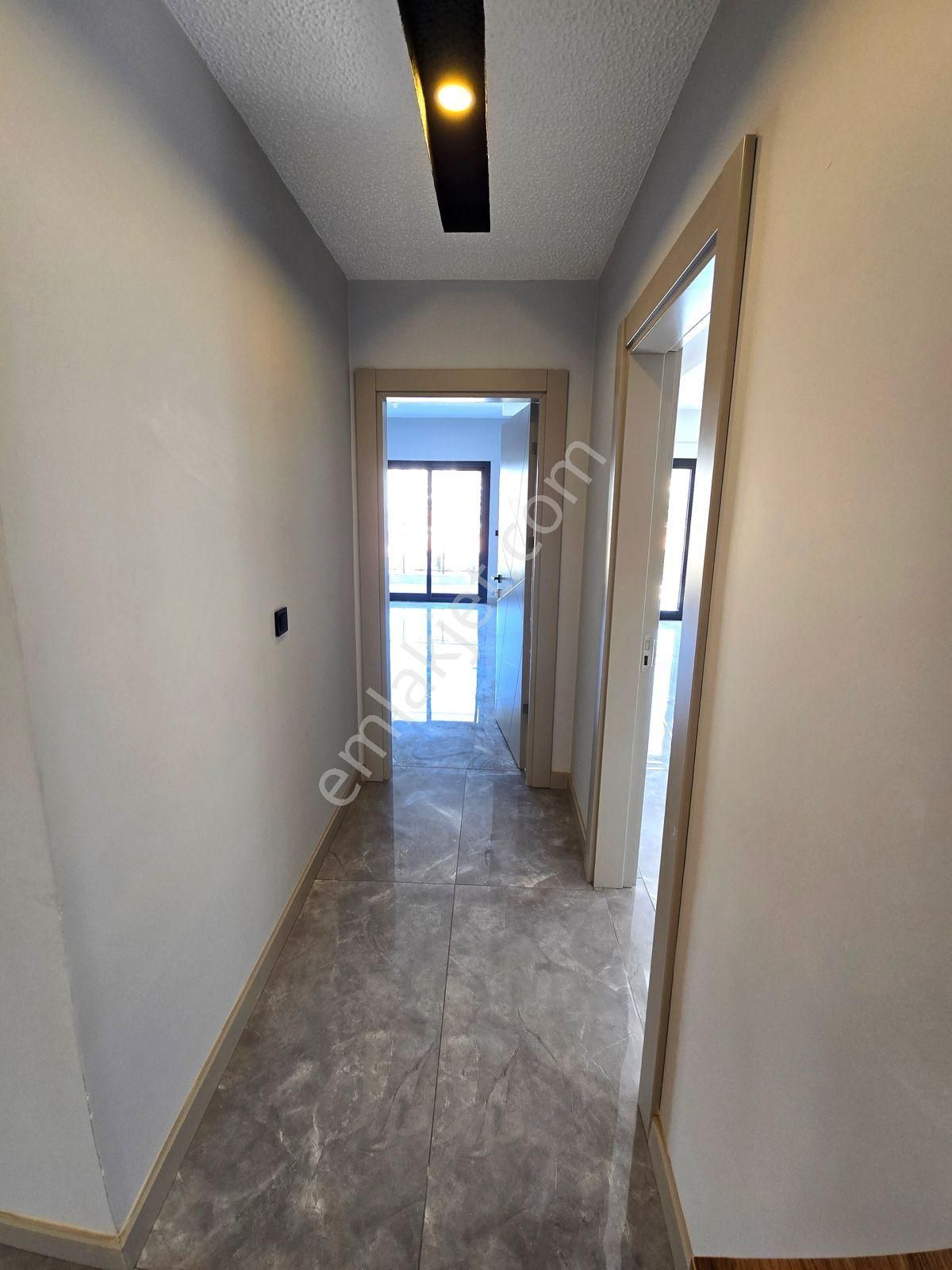 Kuşadası Satılık 3+1 Daire - Görsel 15