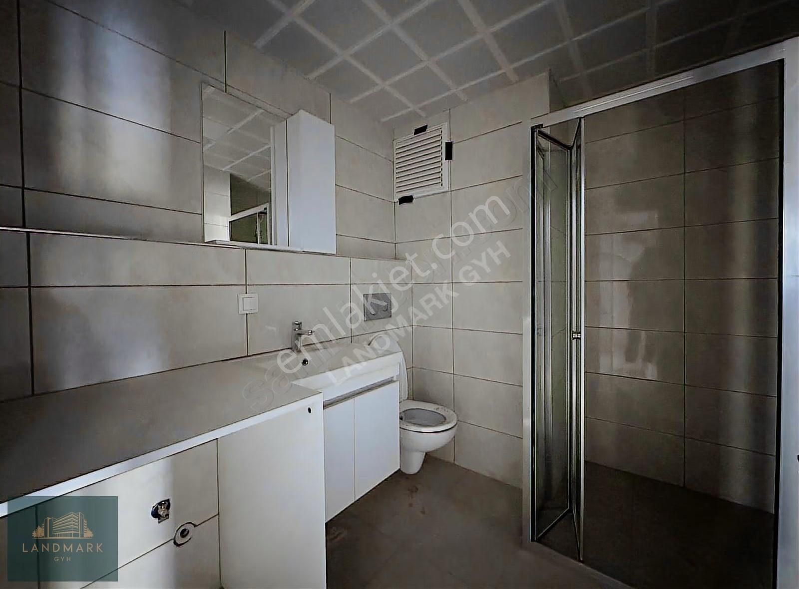 **fırsat Dubleks - Yetkili Ofis'ten Satılık 4+1 **landmark Gyh** - Görsel 28