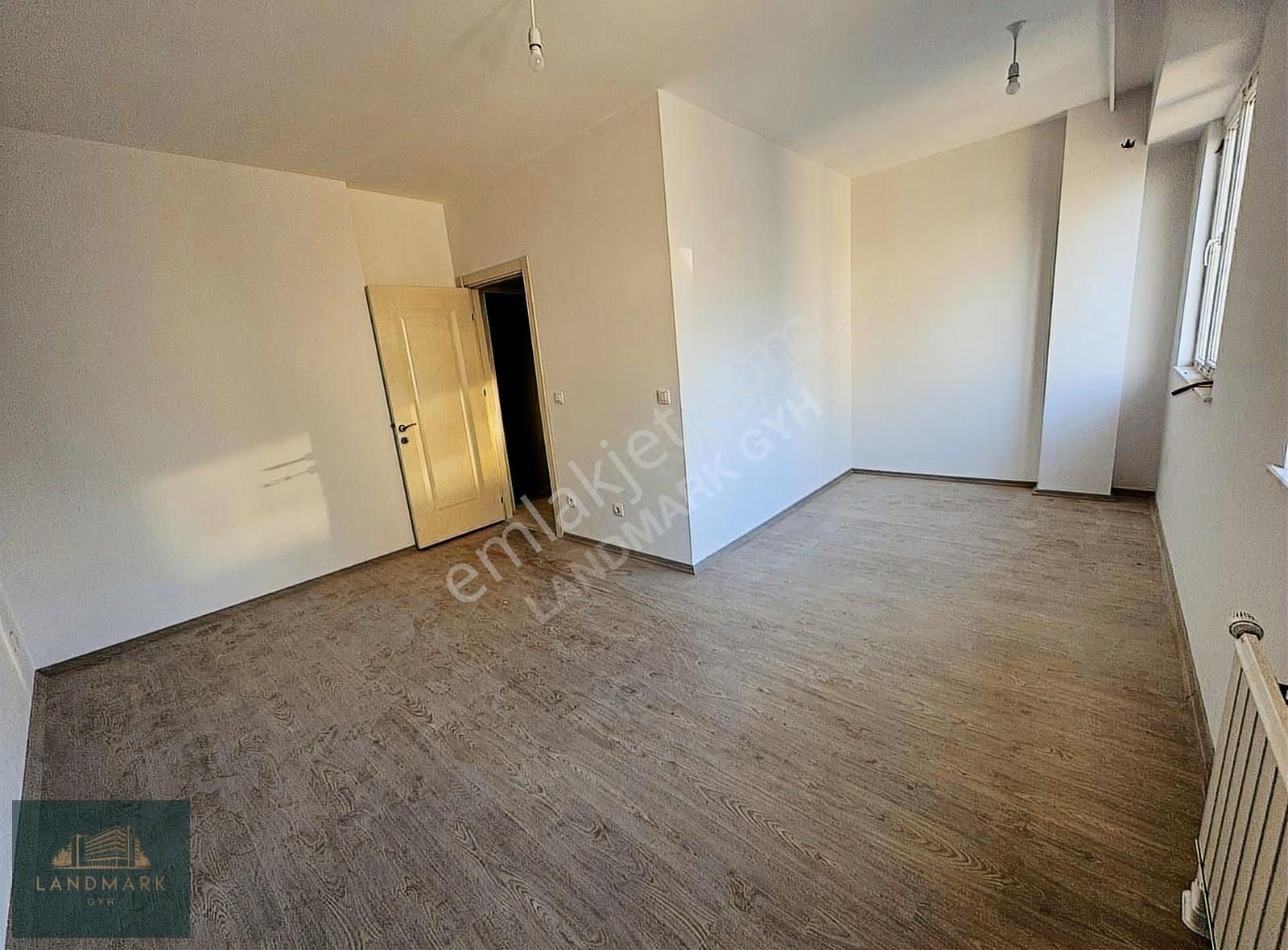 **fırsat Dubleks - Yetkili Ofis'ten Satılık 4+1 **landmark Gyh** - Görsel 27