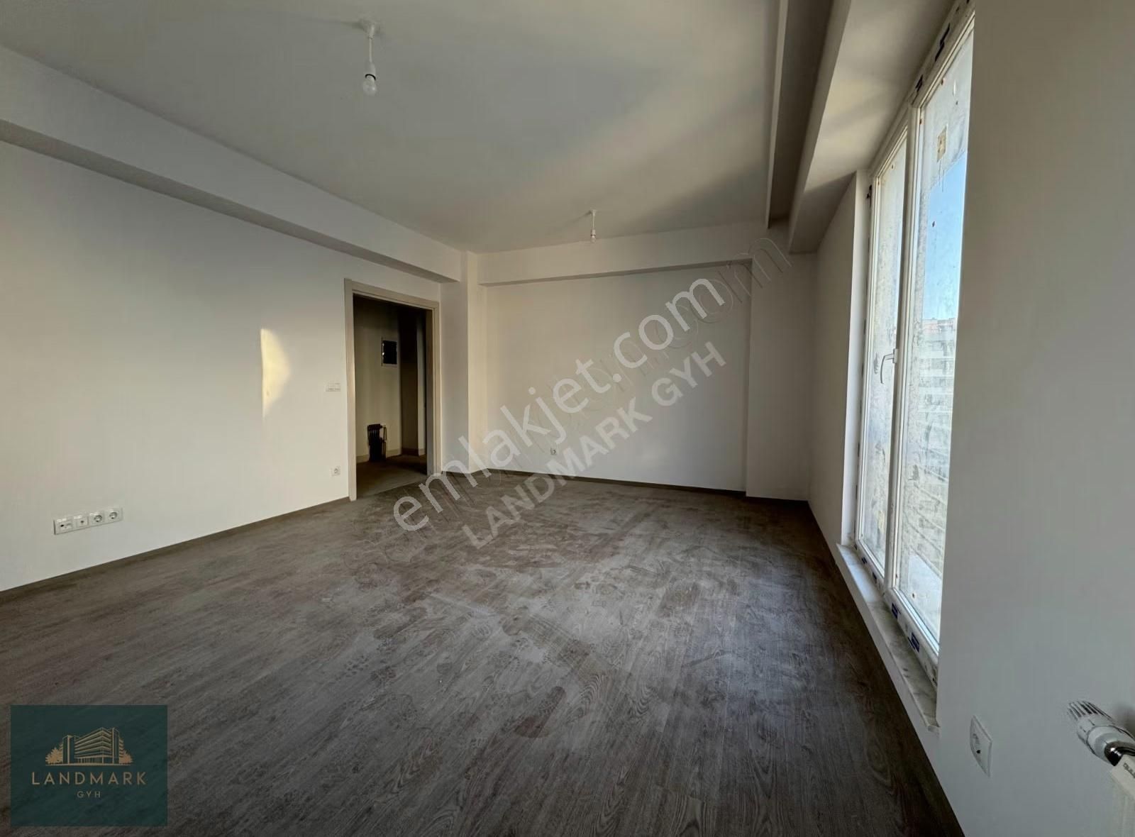 **fırsat Dubleks - Yetkili Ofis'ten Satılık 4+1 **landmark Gyh** - Görsel 24