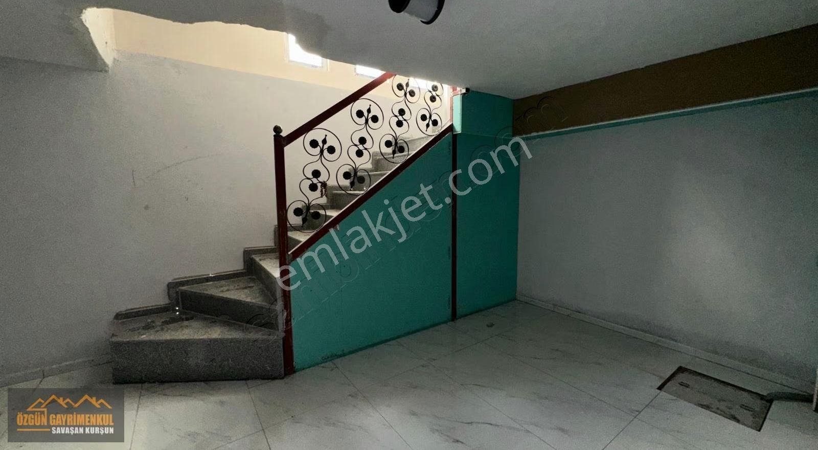 Özgün Gm'den - Gülbahçe'de Satılık Müstakli Havuzlu 4+1 Villalar - Görsel 8