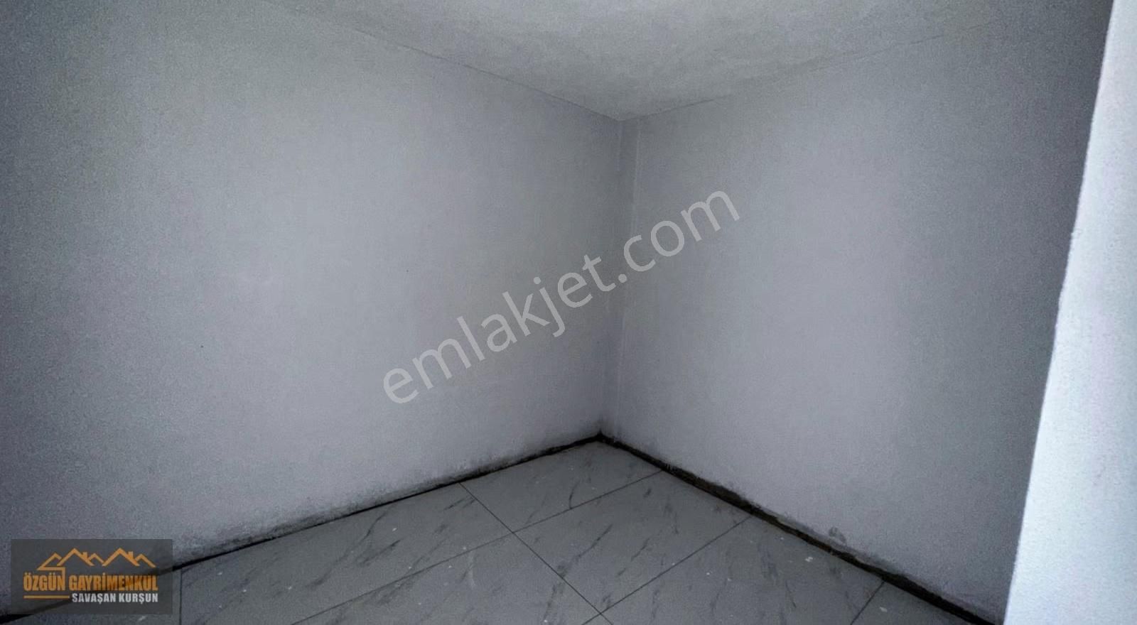 Özgün Gm'den - Gülbahçe'de Satılık Müstakli Havuzlu 4+1 Villalar - Görsel 14