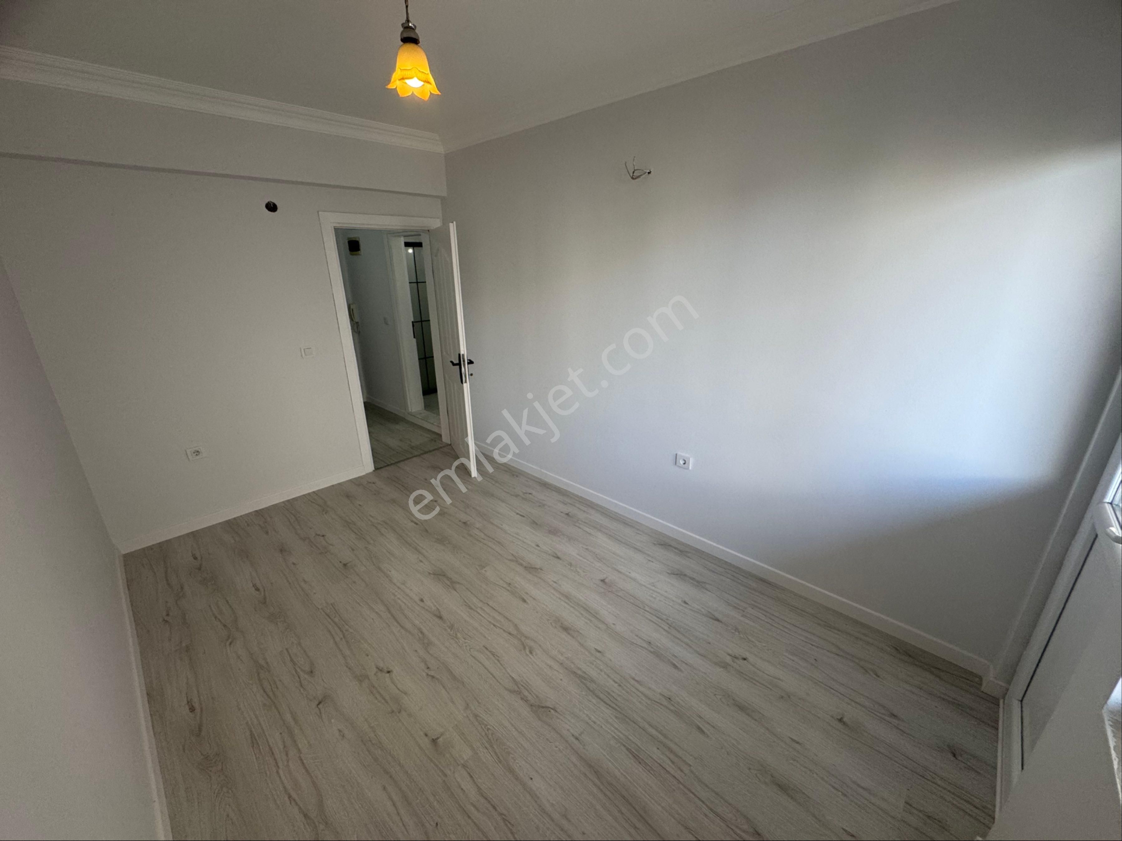 Didim Altınkumda 2+1 Ayrı Mutfak Ön Cephe Satılık Fırsat Daire - Görsel 7