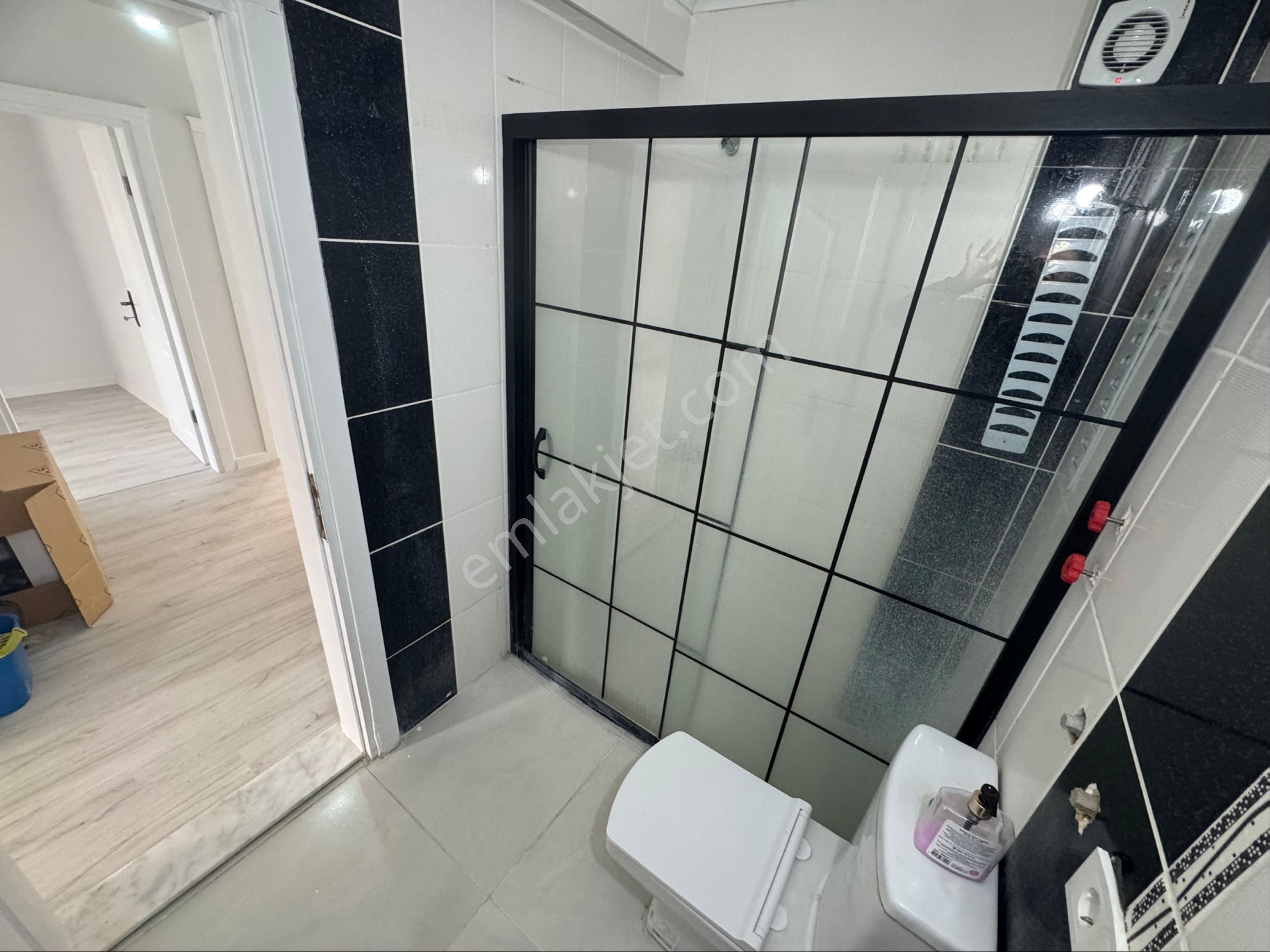 Didim Altınkumda 2+1 Ayrı Mutfak Ön Cephe Satılık Fırsat Daire - Görsel 13