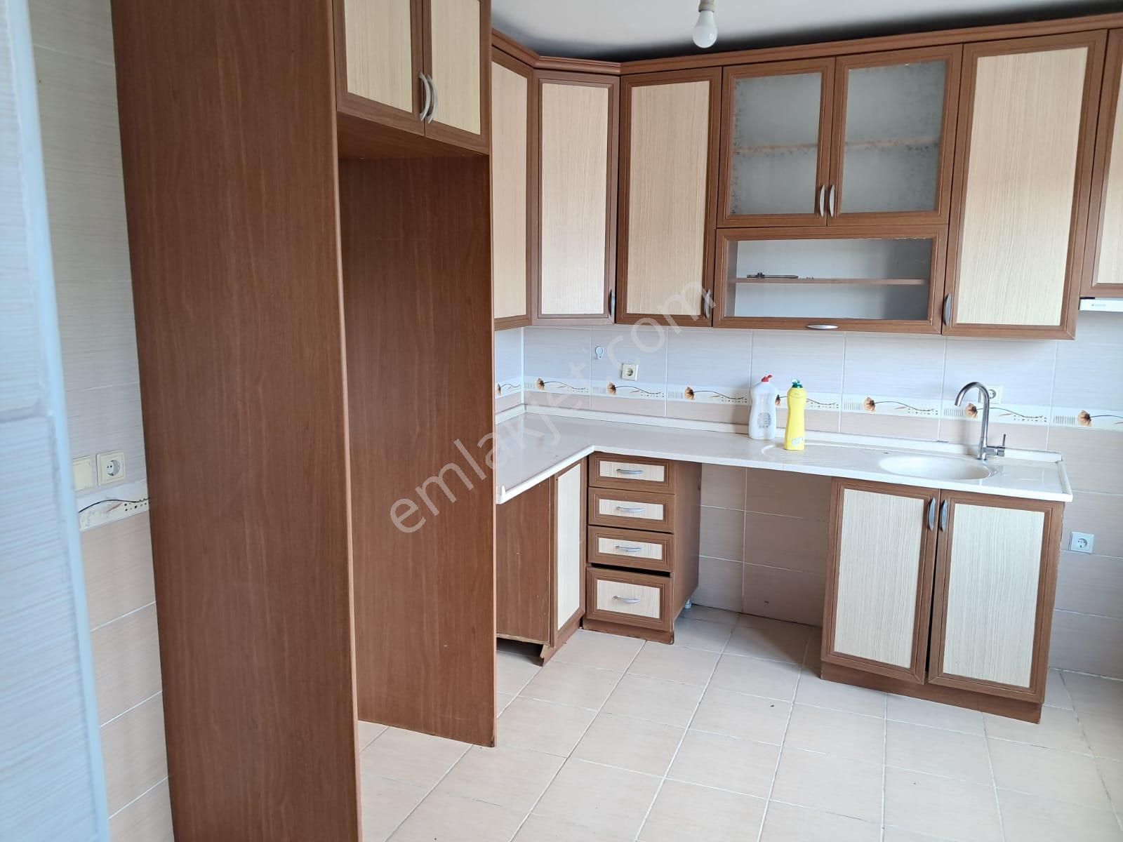 Soğanlı Mah. Kiralık 2+1- 100m2 - 3- Kat Daire - Görsel 6