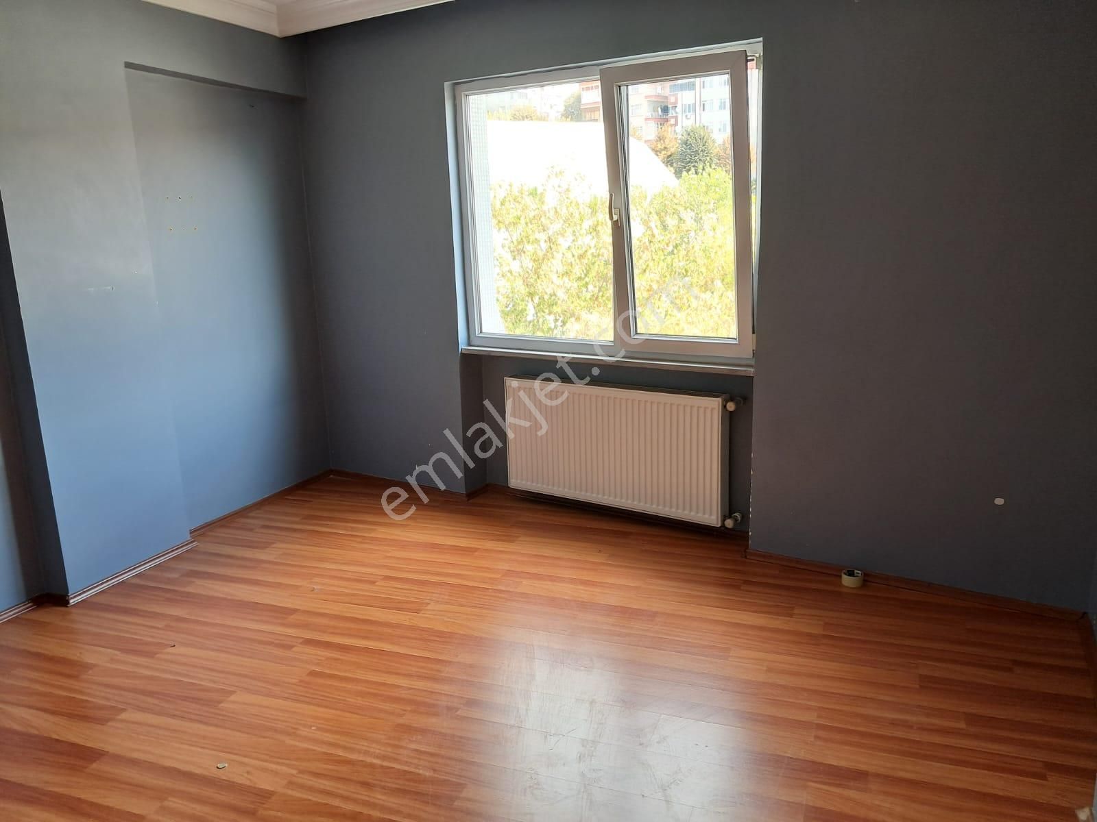 Soğanlı Mah. Kiralık 2+1- 100m2 - 3- Kat Daire - Görsel 12