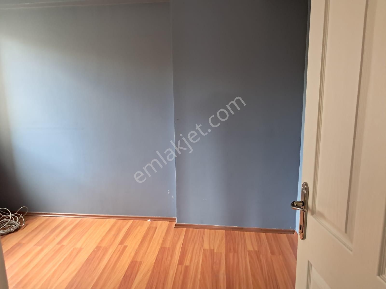 Soğanlı Mah. Kiralık 2+1- 100m2 - 3- Kat Daire - Görsel 19