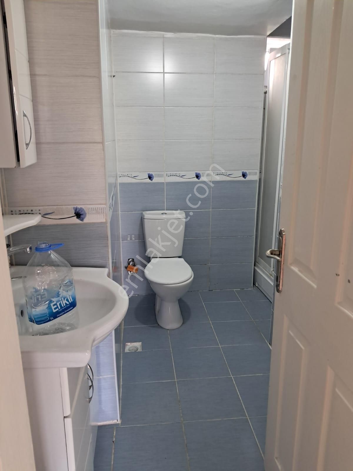 Soğanlı Mah. Kiralık 2+1- 100m2 - 3- Kat Daire - Görsel 24