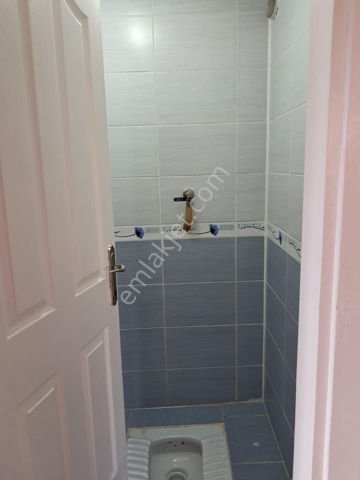 Soğanlı Mah. Kiralık 2+1- 100m2 - 3- Kat Daire - Görsel 22