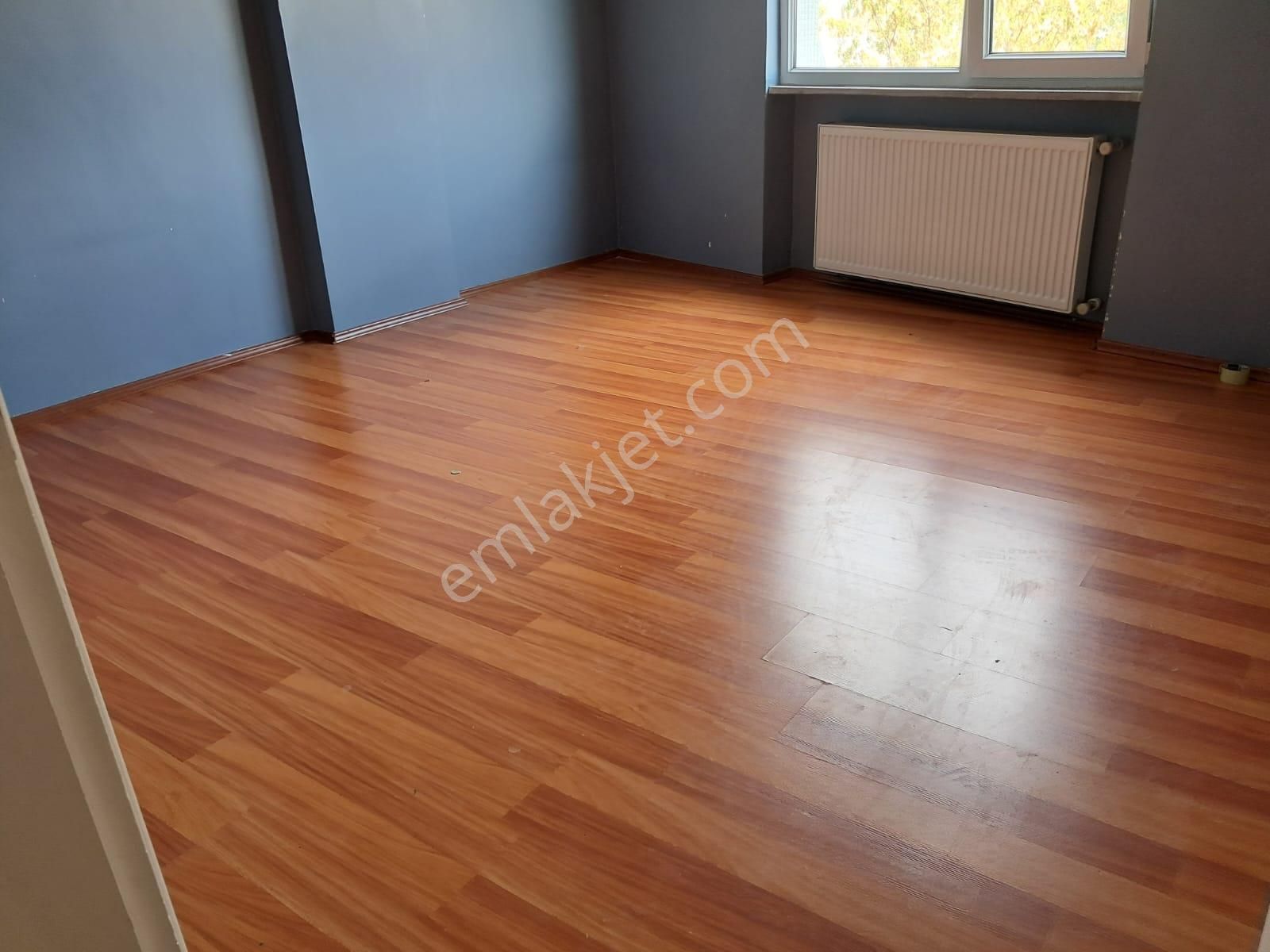 Soğanlı Mah. Kiralık 2+1- 100m2 - 3- Kat Daire - Görsel 13