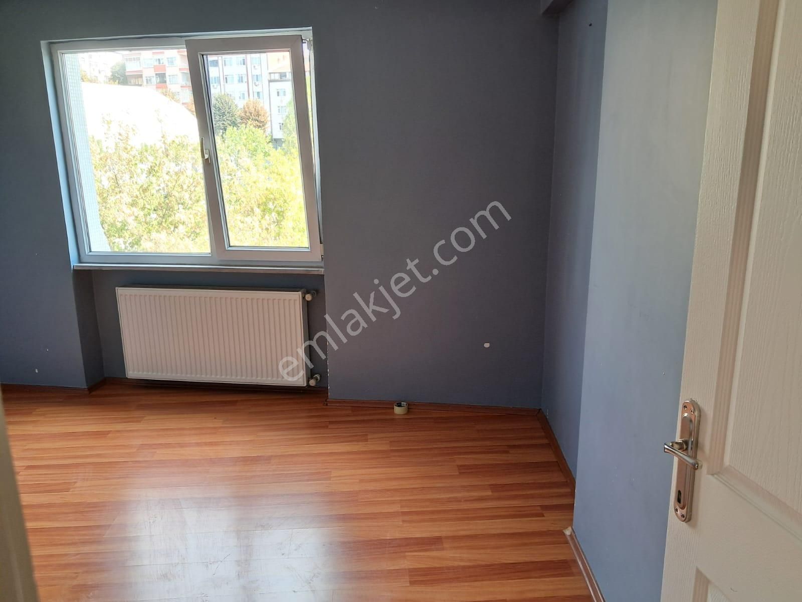 Soğanlı Mah. Kiralık 2+1- 100m2 - 3- Kat Daire - Görsel 17