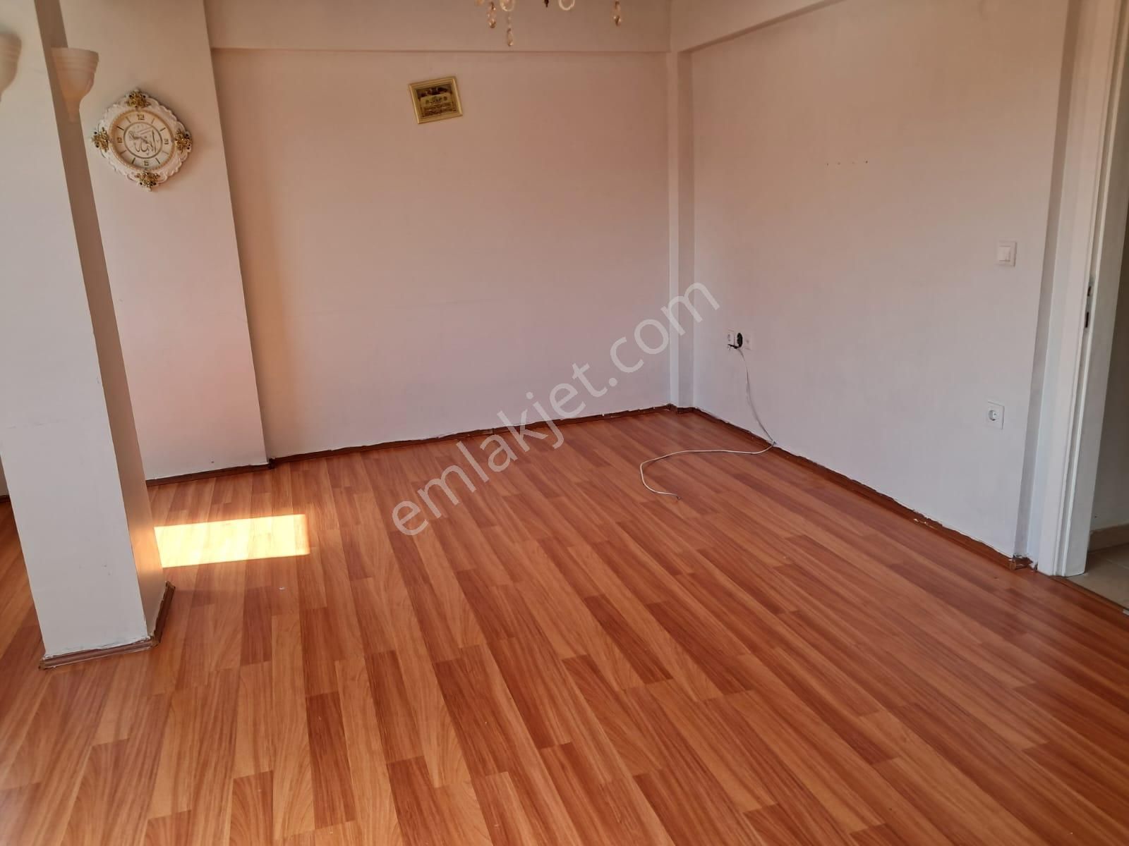 Soğanlı Mah. Kiralık 2+1- 100m2 - 3- Kat Daire - Görsel 3