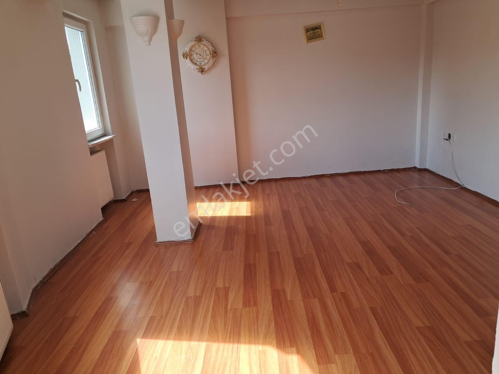 Soğanlı Mah. Kiralık 2+1- 100m2 - 3- Kat Daire - Görsel 2