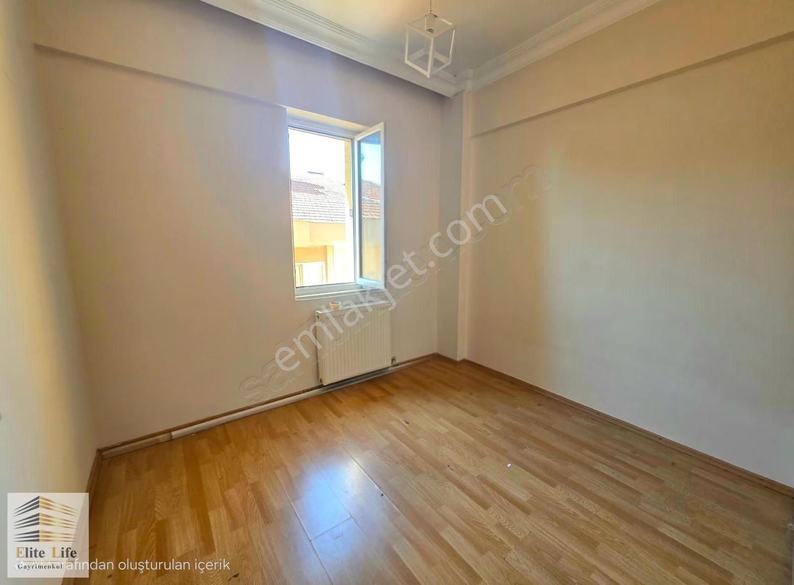 Ümraniye Madenler'de Site İçerisinde 160 M2 3+1 Daire - Görsel 9