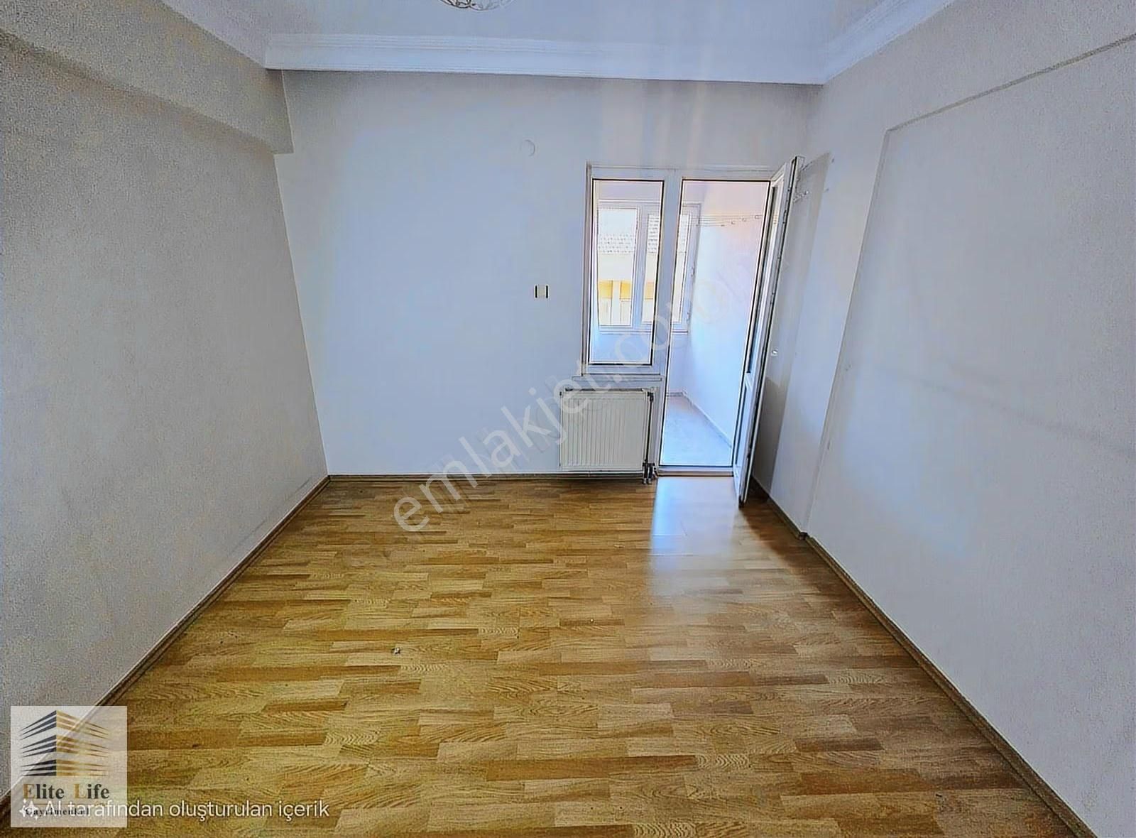 Ümraniye Madenler'de Site İçerisinde 160 M2 3+1 Daire - Görsel 19