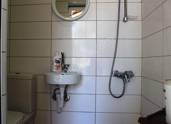 Aydın Didim Akbuk Kumkent Sitesinde Satılık 3+1 Denize 200 Mt - Görsel 15
