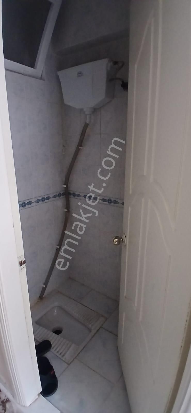 Aydın Nazilli Yeni Mahallesi Satılık 3+1 Daire - Görsel 8