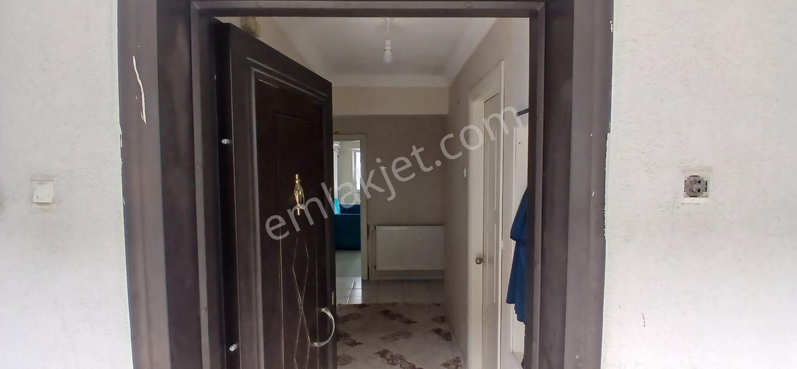 Aydın Nazilli Yeni Mahallesi Satılık 3+1 Daire - Görsel 5