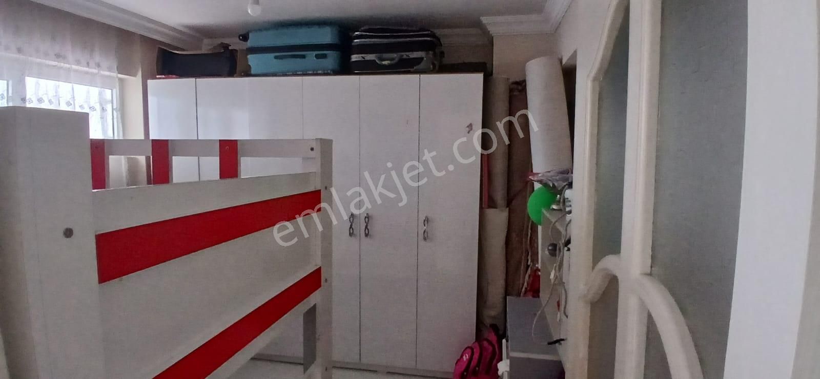 Aydın Nazilli Yeni Mahallesi Satılık 3+1 Daire - Görsel 19